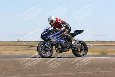 media/Sep-08-2024-Pacific Track Time (Sun) [[e80823a591]]/A Group/12pm (Wheelie Bump)/